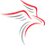 Visual Expand Logo Faucon